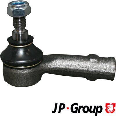 JP GROUP Rooliots 1144601770